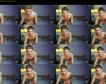 aiko_miracle — 3 minute Chaturbate male cam show recording, 720p, Oct 12, 2024