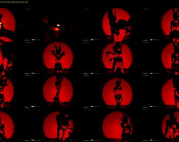 beatrix_rich — 52 minute Chaturbate female cam show recording, 720p, Oct 12, 2024