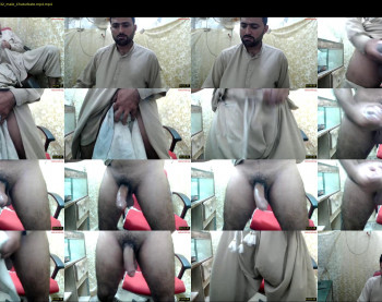 bigbbc999 — 16 minute Chaturbate male cam show recording, 480p, Oct 12, 2024