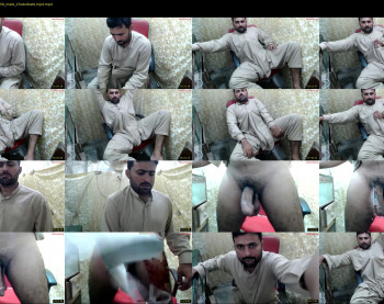 bigbbc999 — 19 minute Chaturbate male cam show recording, 480p, Oct 12, 2024