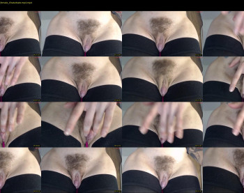 bigclitti — 11 minute Chaturbate female cam show recording, 720p, Oct 12, 2024