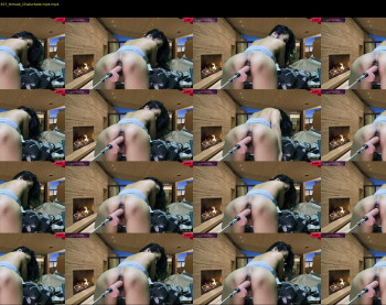 deeplyasian — 3 minute Chaturbate couple cam show recording, 720p, Oct 12, 2024