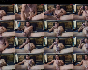 dick3mdownsoldier — 66 minute Chaturbate male cam show recording, 480p, Oct 12, 2024