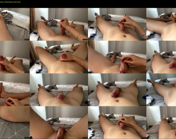 drwkk — 15 minute Chaturbate male cam show recording, 720p, Oct 12, 2024