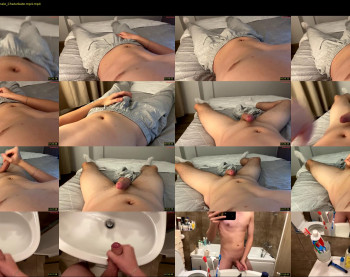 drwkk — 26 minute Chaturbate male cam show recording, 720p, Oct 12, 2024