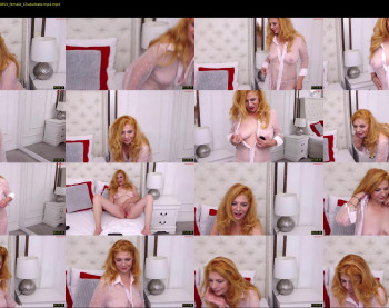 exoticgiselle — 13 minute Chaturbate female cam show recording, 720p, Oct 12, 2024