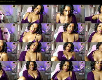 jasminekay — 51 minute Chaturbate female cam show recording, 720p, Oct 12, 2024