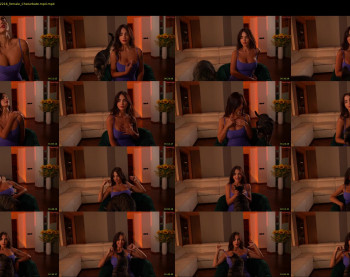 jseductiveart — 4 minute Chaturbate female cam show recording, 720p, Oct 12, 2024