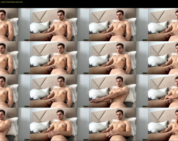 kiwigray — 6 minute Chaturbate male cam show recording, 720p, Oct 12, 2024