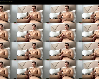 kiwigray — 20 minute Chaturbate male cam show recording, 720p, Oct 12, 2024