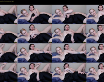 lian004 — 8 minute Chaturbate female cam show recording, 720p, Oct 12, 2024