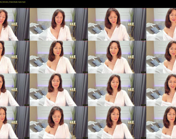 mariagold — 43 minute Chaturbate female cam show recording, 720p, Oct 12, 2024