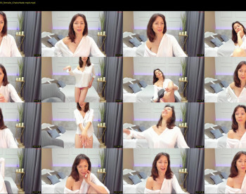 mariagold — 122 minute Chaturbate female cam show recording, 720p, Oct 12, 2024