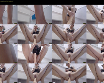 mullty — 11 minute Chaturbate female cam show recording, 720p, Oct 12, 2024