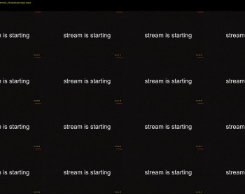 ocicat — 5 minute Chaturbate female cam show recording, 720p, Oct 13, 2024