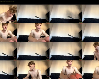 shyredstar — 5 minute Chaturbate couple cam show recording, 720p, Oct 12, 2024
