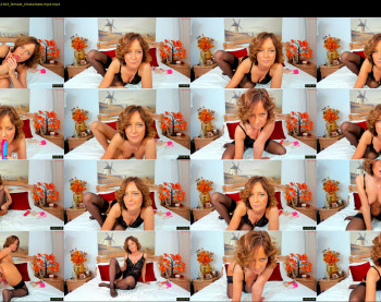 viciousqueen — 114 minute Chaturbate female cam show recording, 720p, Oct 12, 2024