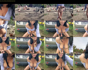 2whitediamonds — 29 minute Chaturbate couple cam show recording, 720p, Oct 13, 2024