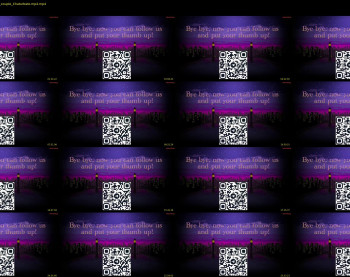 8abycat — 27 minute Chaturbate couple cam show recording, 720p, Oct 13, 2024