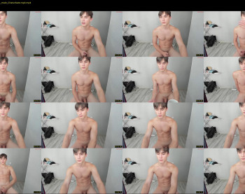 _stager_ — 17 minute Chaturbate male cam show recording, 720p, Oct 13, 2024
