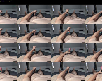 bale1up — 121 minute Chaturbate male cam show recording, 720p, Oct 13, 2024
