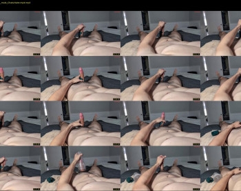 bale1up — 39 minute Chaturbate male cam show recording, 720p, Oct 13, 2024