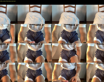 bestdick1991 — 18 minute Chaturbate male cam show recording, 720p, Oct 13, 2024