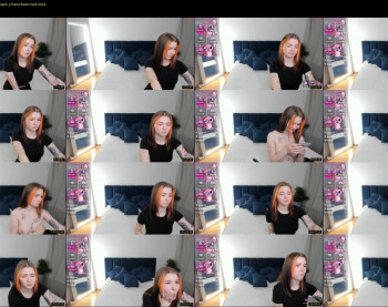 bjliki — 121 minute Chaturbate couple cam show recording, 720p, Oct 14, 2024