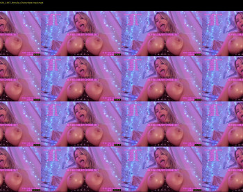 butterybubblebutt — 79 minute Chaturbate couple cam show recording, 720p, Oct 13, 2024