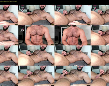 cockheadstud — 49 minute Chaturbate male cam show recording, 720p, Oct 14, 2024