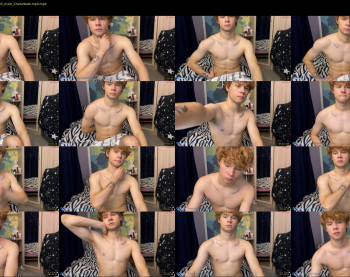 eitanhere — 9 minute Chaturbate male cam show recording, 720p, Oct 13, 2024