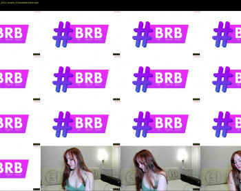 jane_modelxx — 11 minute Chaturbate female cam show recording, 720p, Oct 13, 2024