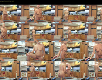 jccurves — 37 minute Chaturbate female cam show recording, 480p, Oct 13, 2024