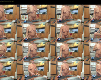 jccurves — 43 minute Chaturbate female cam show recording, 480p, Oct 13, 2024
