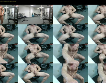 joe_smith5679 — 23 minute Chaturbate male cam show recording, 480p, Oct 13, 2024