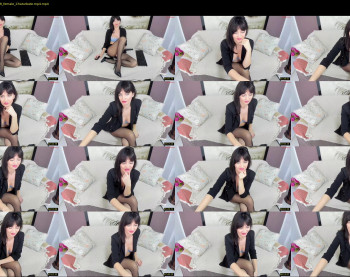 katedolly — 10 minute Chaturbate female cam show recording, 720p, Oct 13, 2024