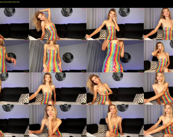 l_0l — 25 minute Chaturbate couple cam show recording, 720p, Oct 13, 2024