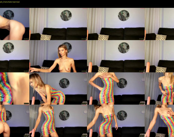 l_0l — 19 minute Chaturbate couple cam show recording, 720p, Oct 13, 2024
