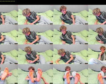 lanny_fandi — 9 minute Chaturbate male cam show recording, 720p, Oct 13, 2024