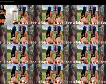 lesly_w — 33 minute Chaturbate female cam show recording, 720p, Oct 13, 2024