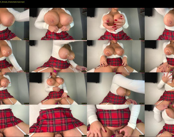 neonjade — 17 minute Chaturbate female cam show recording, 720p, Oct 13, 2024