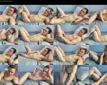 nfeibk — 106 minute Chaturbate male cam show recording, 720p, Oct 13, 2024