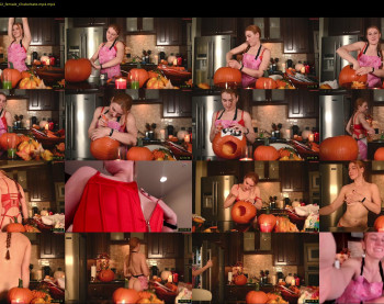 rocknrose — 120 minute Chaturbate female cam show recording, 720p, Oct 14, 2024
