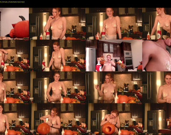 rocknrose — 100 minute Chaturbate female cam show recording, 720p, Oct 14, 2024