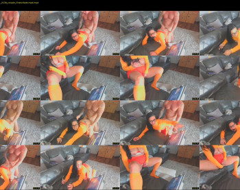 skimaskedmilf — 39 minute Chaturbate female cam show recording, 720p, Oct 13, 2024