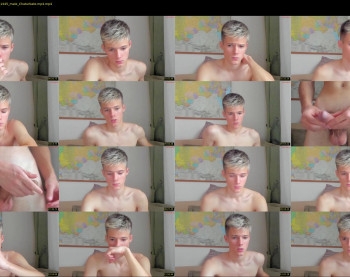 timytwinkboy — 15 minute Chaturbate male cam show recording, 720p, Oct 13, 2024