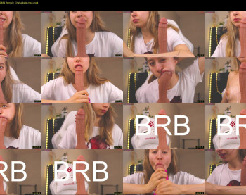 _alexa_gold_ — 120 minute Chaturbate female cam show recording, 720p, Oct 14, 2024
