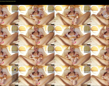 _anactac_ — 34 minute Chaturbate female cam show recording, 720p, Oct 14, 2024