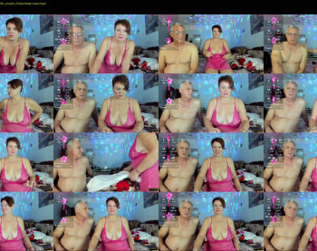 _lady_red_ — 8 minute Chaturbate female cam show recording, 720p, Oct 14, 2024