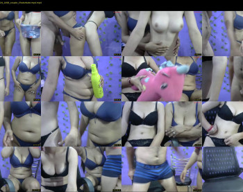 best_fun_here79 — 80 minute Chaturbate couple cam show recording, 480p, Oct 14, 2024